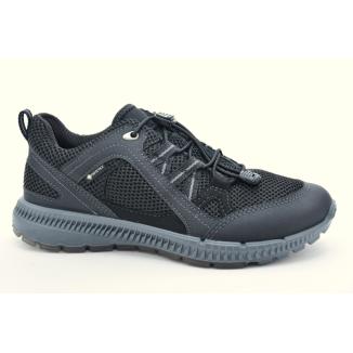 Ecco Terracruise II W