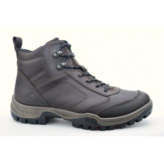 Ecco Xpedition III M