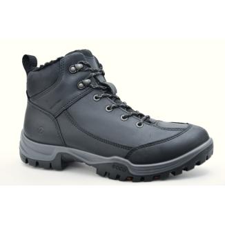 Ecco Xpedition III M