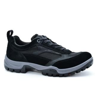 Ecco Xpedition III M