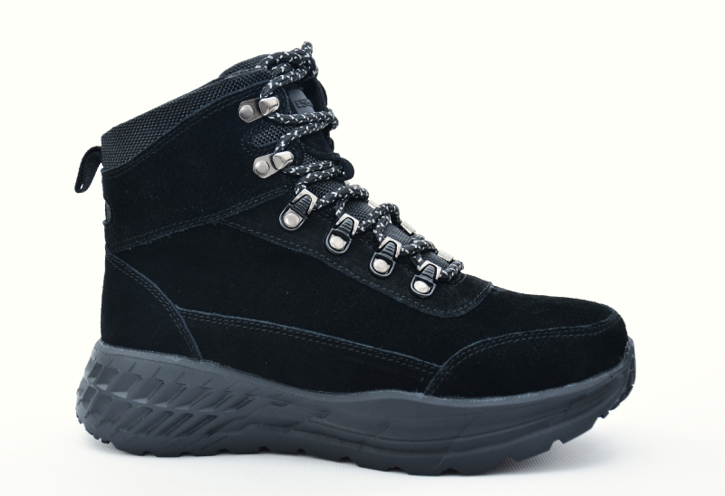 Eskimo 03220249