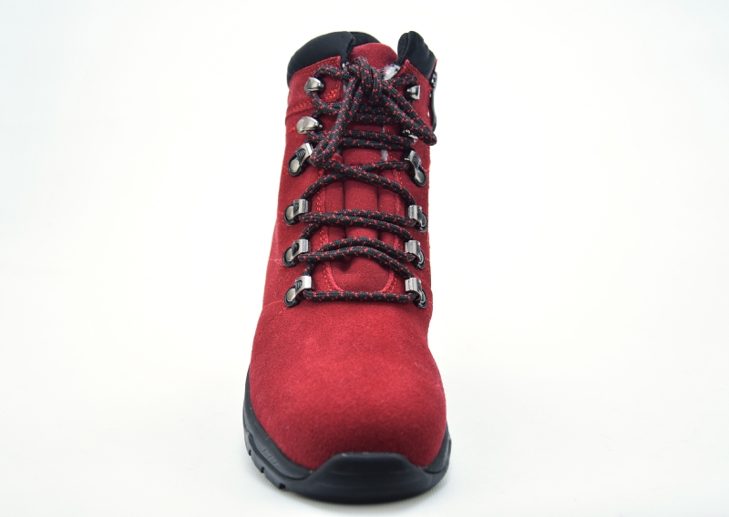 Eskimo 03220901-05