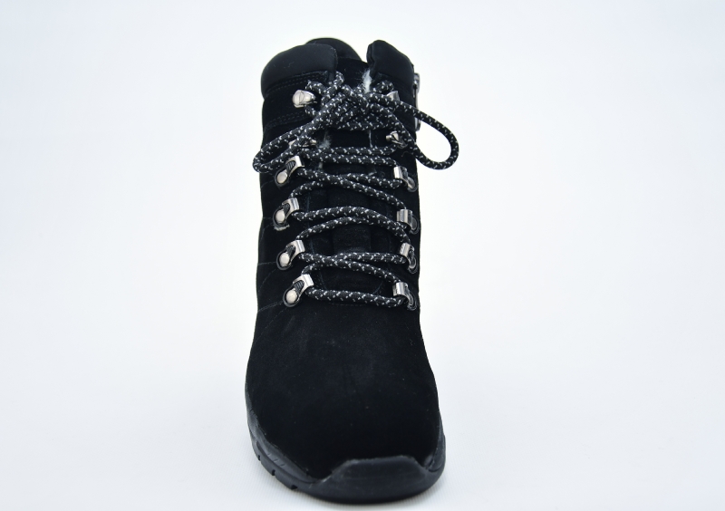 Eskimo 03220901-06