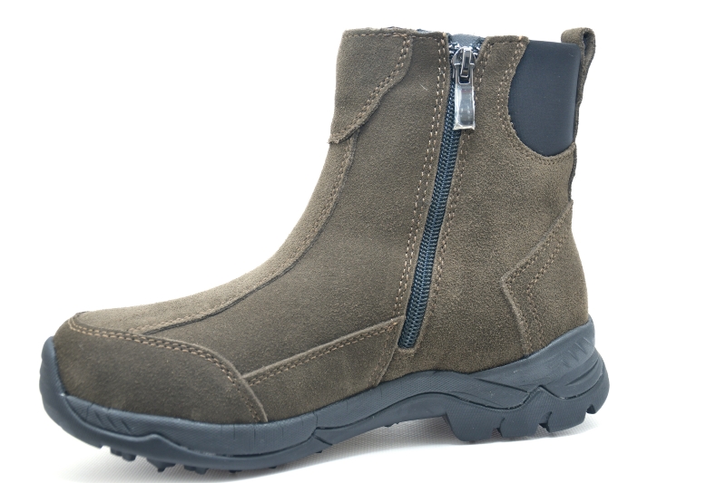 Eskimo 03220913-27 Khaki