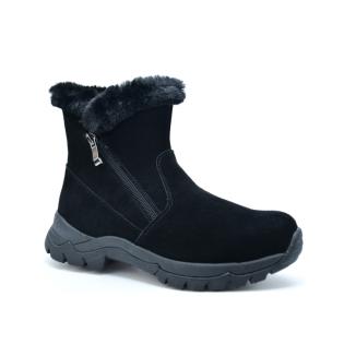 Eskimo 03220914