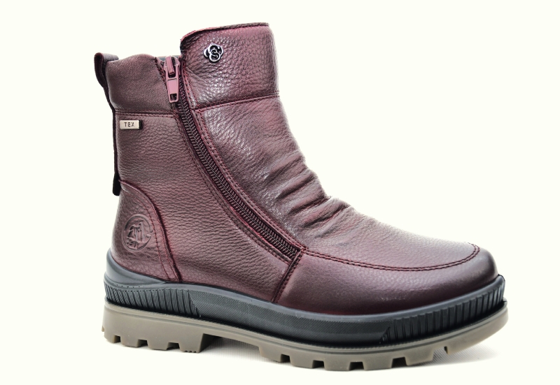 G Comfort P-1212S-733