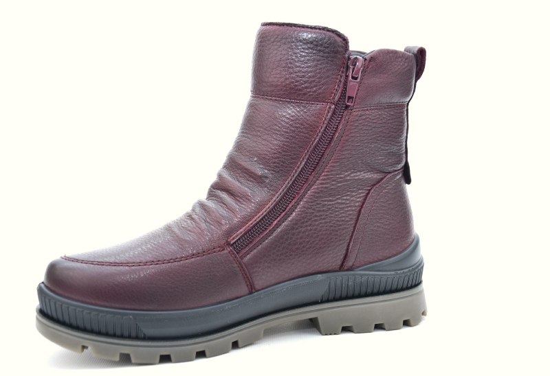 G Comfort P-1212S-733