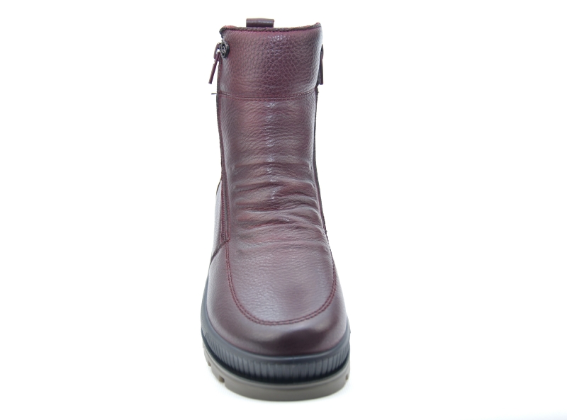 G Comfort P-1212S-733