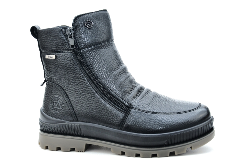 G Comfort P-1212S-743