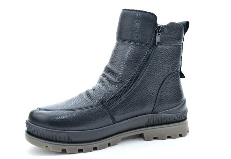 G Comfort P-1212S-743