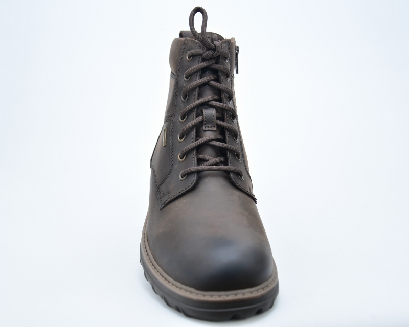 Gabor Pius 0364.50.14