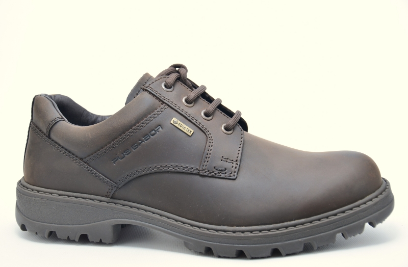 Gabor Pius 0364.53.07