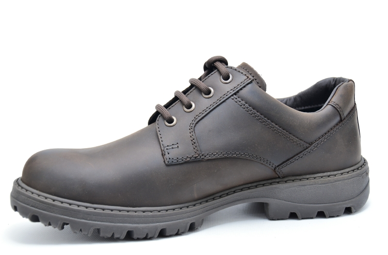 Gabor Pius 0364.53.07