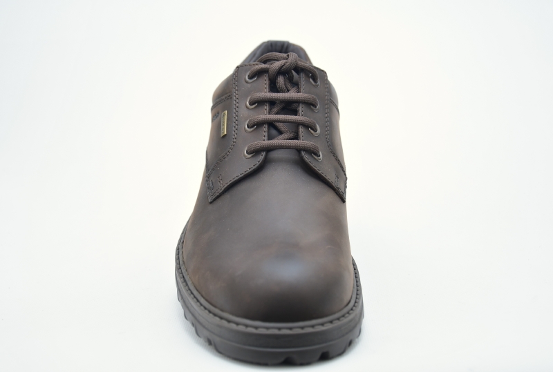 Gabor Pius 0364.53.07