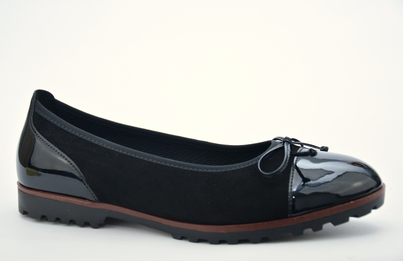 Gabor 04.100-37