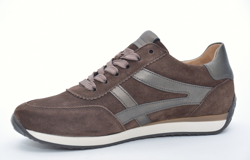 Gabor 6032.01.005
