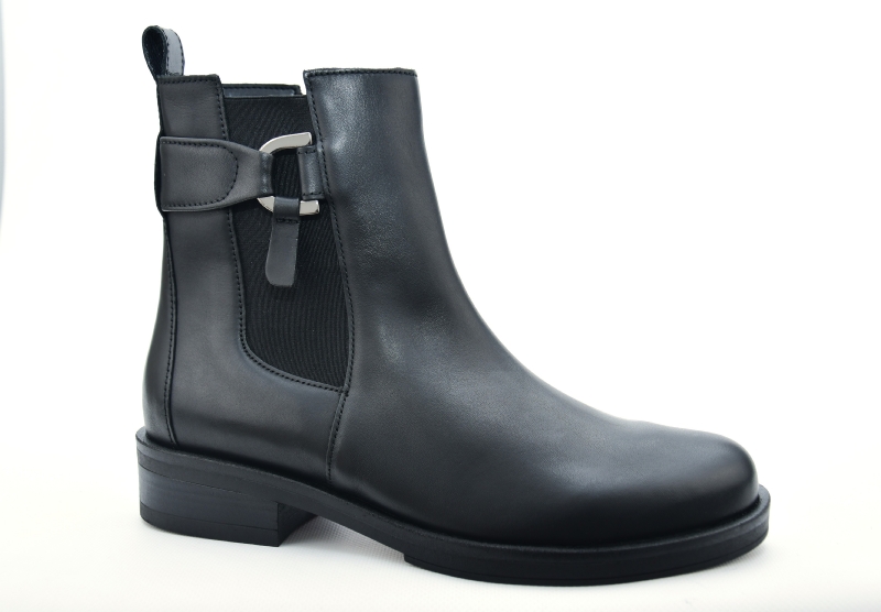 Gabor 71.790-27
