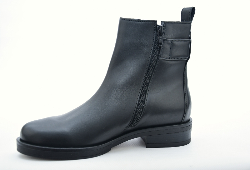 Gabor 71.790-27