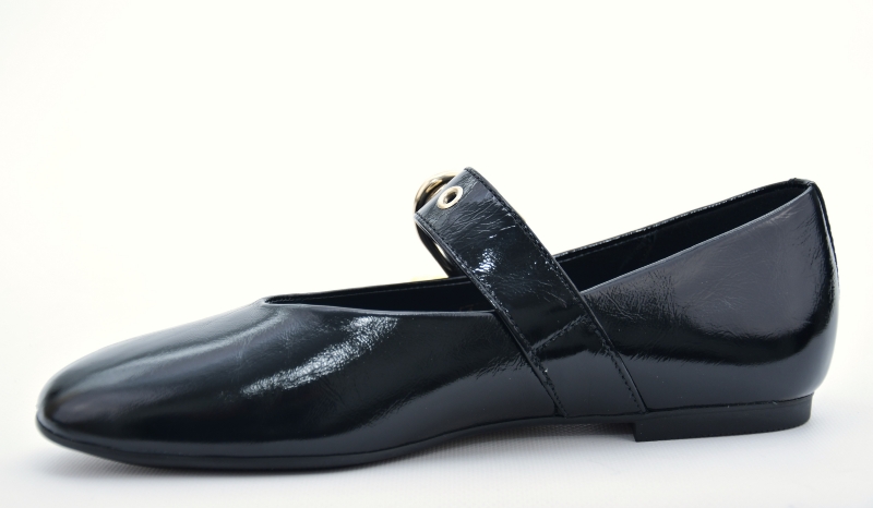 Gabor 74.144-20