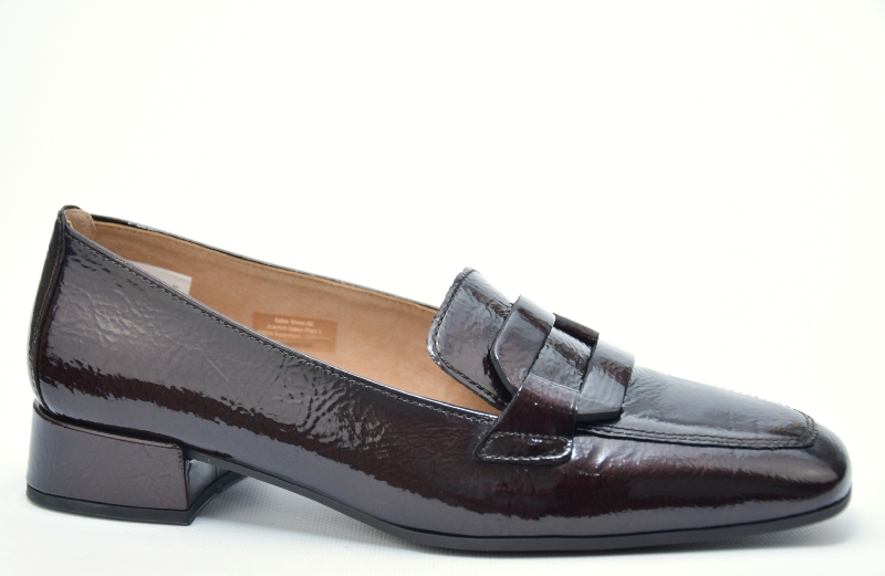 Gabor 75.261-98