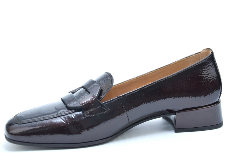 Gabor 75.261-98