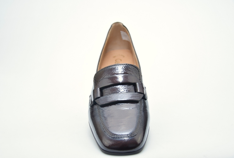 Gabor 75.261-98