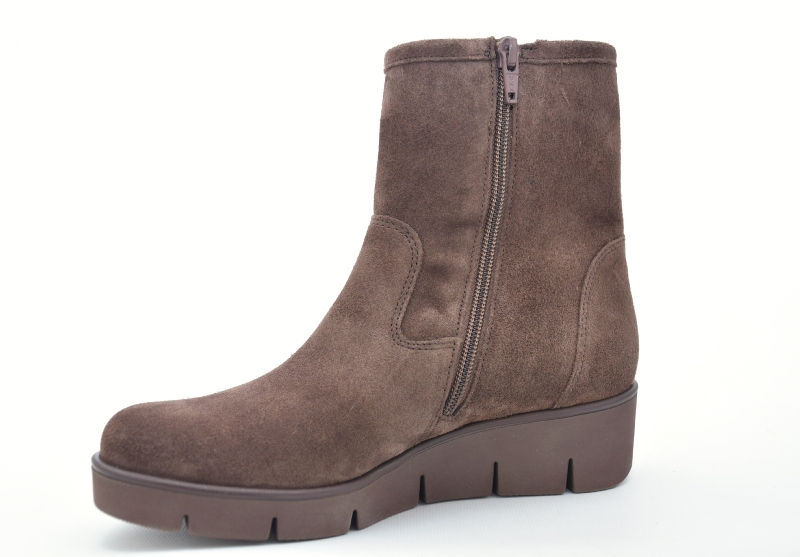 Gabor 8005.02.003
