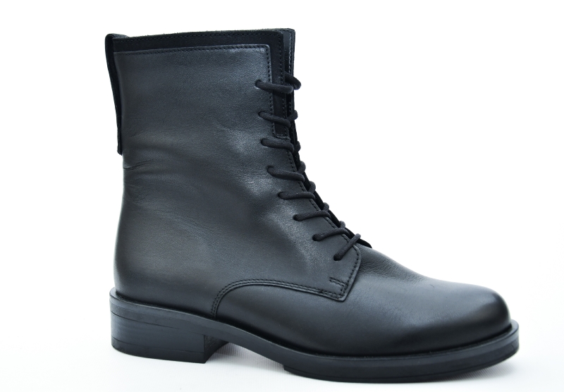 Gabor 8020.01.001
