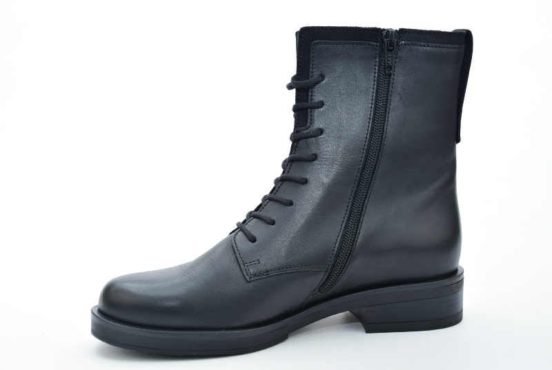 Gabor 8020.01.001
