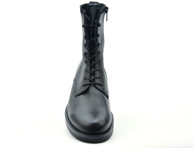 Gabor 8020.01.001