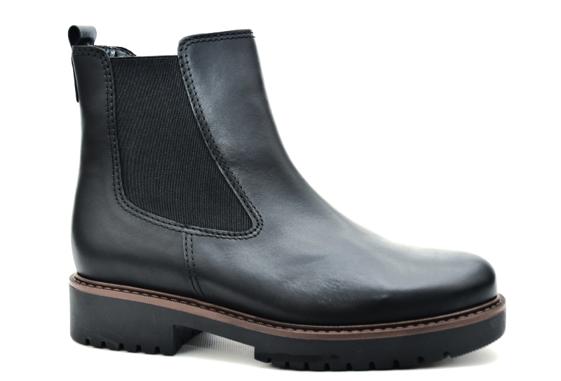 Gabor 8025.03.001