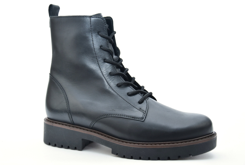 Gabor 8025.04.001