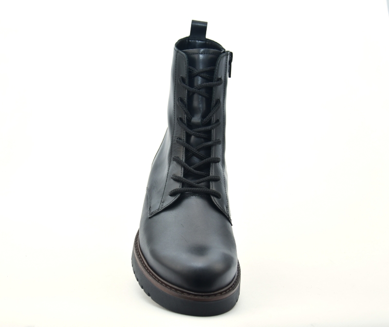 Gabor 8025.04.001