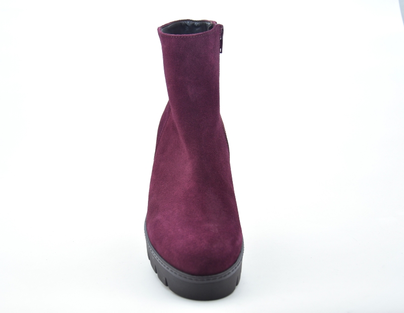 Gabor 8045.01.005