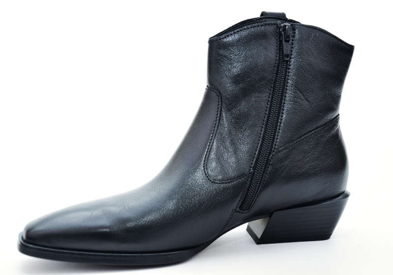 Gabor 8058.02.002