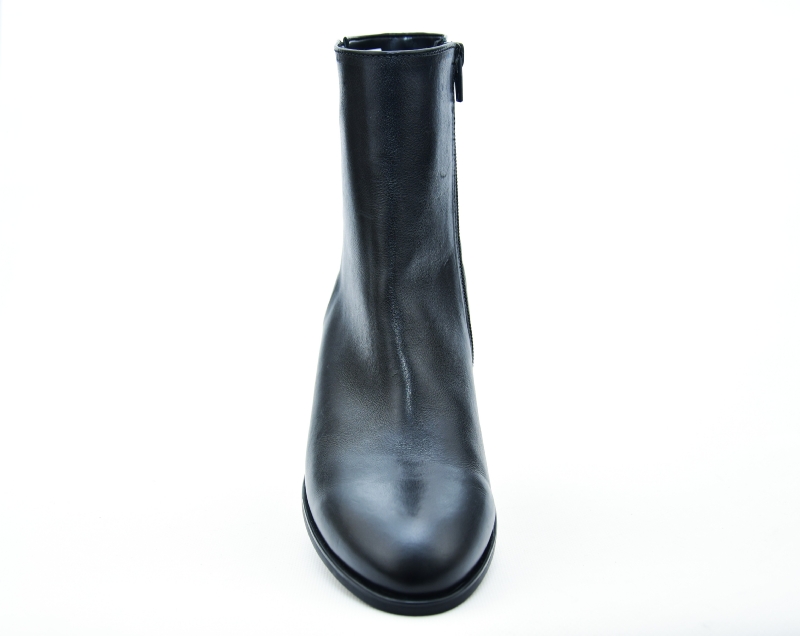 Gabor 8059.01.003