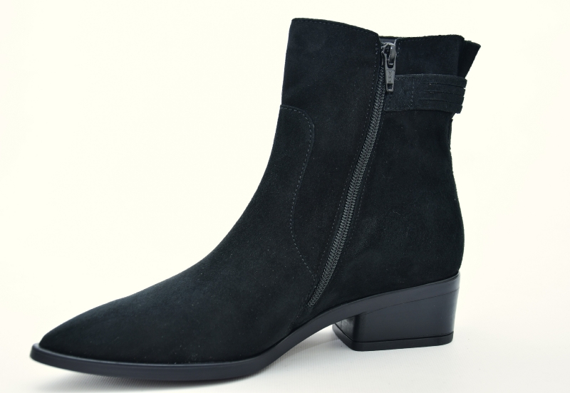 Gabor 8062.02.003