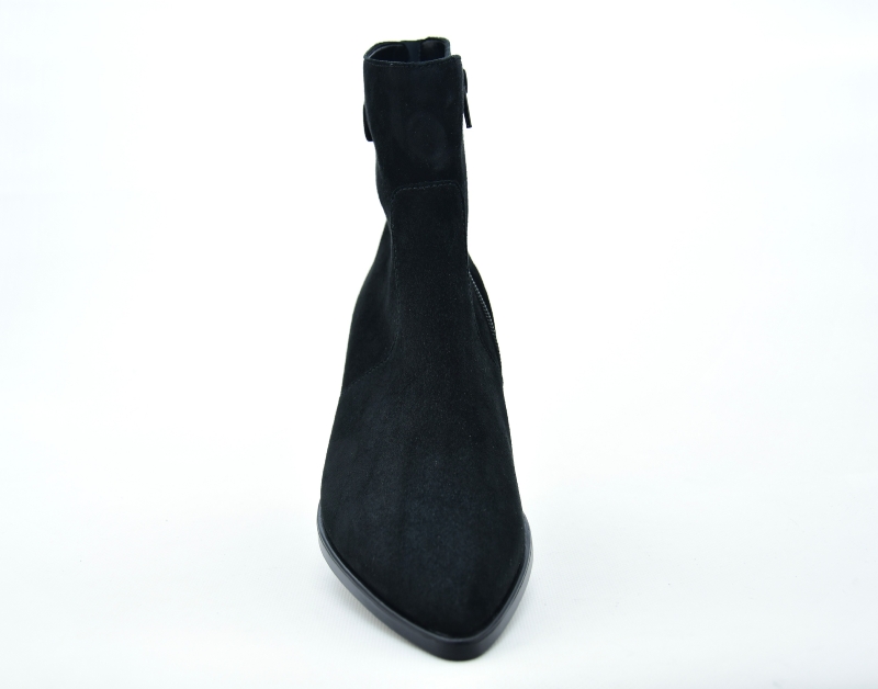 Gabor 8062.02.003