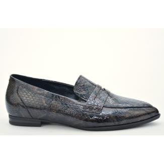 Gabor 3019.01.004