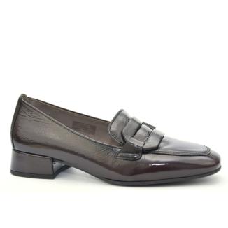 Gabor 4002.01.002