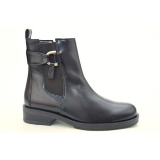 Gabor 71.790-38