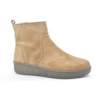 Gabor 72.830-90