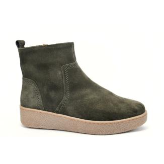 Gabor 72.830-91