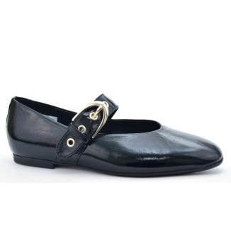 Gabor 74.144-20