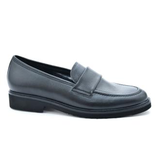 Gabor 75.210-27