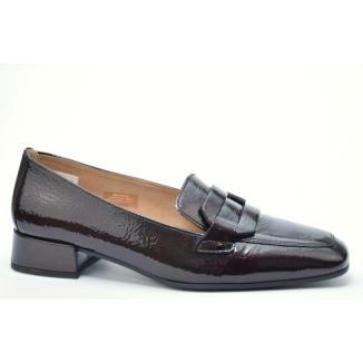 Gabor 75.261-98