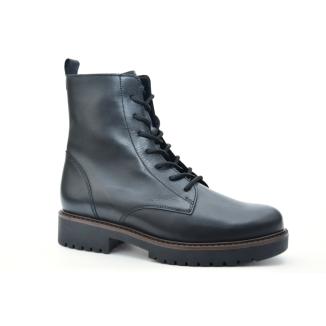 Gabor 8025.04.001