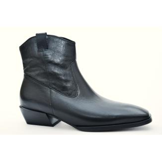 Gabor 8058.02.002
