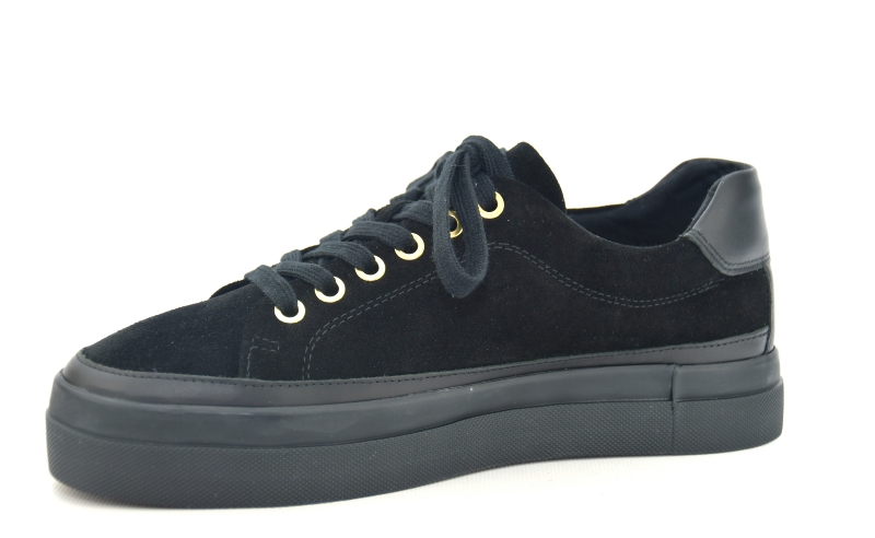 Gant Avona Sneaker 29533678