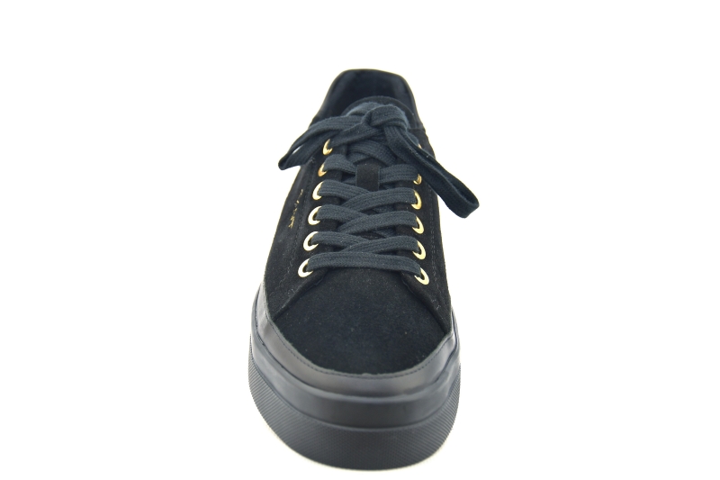 Gant Avona Sneaker 29533678